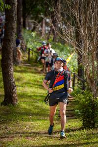 BIB: 
                            <button type="button" onclick="openModal(19243683)" class="btn btn-primary btn-sm float-right btn-popup" data-toggle="modal" data-target=".modal-high-quality">
                        <i class="fas fa-shopping-cart"></i> Add to Cart
                    </button>
                                            <button type="button" onclick="isThisMe(19243683, true)" class="btn btn-success btn-sm float-right btn-popup btn-isme hidden" data-toggle="tooltip" data-placement="bottom" title="นี่คือรูปของคุณใช่ไหม คลิกที่นี่เพื่อเอาเข้าอัลบั้ม">
                        <i class="fas fa-plus"></i> Add to album
                    </button>
                    <button type="button" onclick="isThisMe(19243683, false)" class="btn btn-warning btn-sm float-right btn-popup btn-isnotme hidden">
                        <i class="fas fa-ban"></i> Remove from album
                    </button>